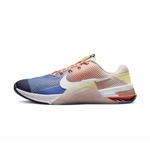 Nike Men's Metcon 7 AMP Training Shoes